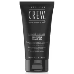 American Crew Precision Gel De Barbear