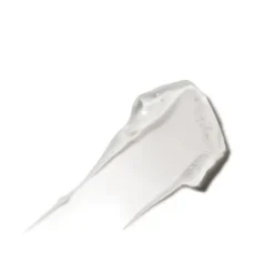 American Crew Precision Gel De Barbear