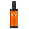 American Crew Spray De Argila Para Cabelo Matte