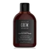American Crew Tónico Revitalizante