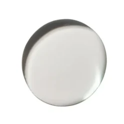 American Crew Tónico Revitalizante