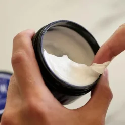 American Crew Whip Cera Modeladora Para Homem