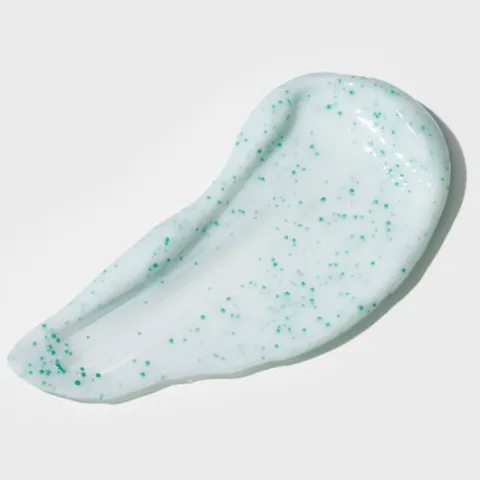 Amethyste Advance Esfoliante Capilar Detox Pré-Champô Purificante