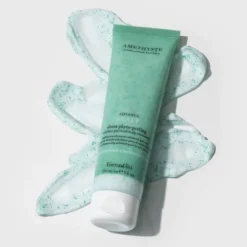 Amethyste Advance Esfoliante Capilar Detox Pré-Champô Purificante