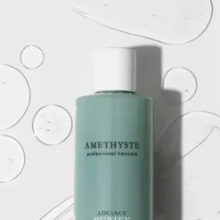 Amethyste Advance Purify Shampoo Anticaspa