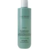 Amethyste Advance Regulate Sebo Control Shampoo Para Cabelos Oleosos