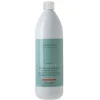 Amethyste Advance Stimulate Shampoo Antiqueda
