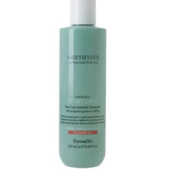 Amethyste Advance Stimulate Shampoo Antiqueda