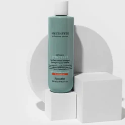Amethyste Advance Stimulate Shampoo Antiqueda