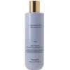 Amethyste Blonde Cool Blonde Silver Shampoo Matizador Para Cabelos Loiros