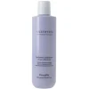 Amethyste Blonde Hyaluronic Condicionador Hidratante Para Cabelos Loiros