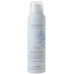 Amethyste Botanical Hydra Refreshing Shampoo Seco