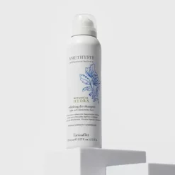 Amethyste Botanical Hydra Refreshing Shampoo Seco