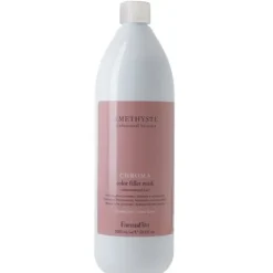 Amethyste Chroma Color Filler Máscara Hidratante