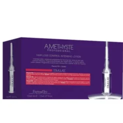 Amethyste Pack Antiqueda