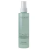 Amethyste Scalp & Hair Spray Leave-In Refrescante E Volumizador
