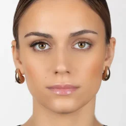 Amma Wishlashes Pestanas Postiças Efeito Natural 201