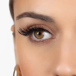 Amma Wishlashes Pestanas Postiças Efeito Natural E Lift 301