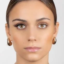 Amma Wishlashes Pestanas Postiças Efeito Natural E Lift 301