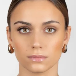 Amma Wishlashes Pestanas Postiças Efeito Natural Plus 202