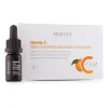 Anadia Ampolas Vitamina C Super Concentrado Iluminador E Antioxidante