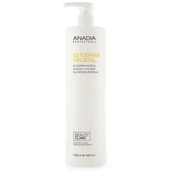 Anadia Beauty Clinic Glicerina Vegetal