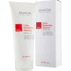 Anadia Creme Anticelulítico Redutor Efeito Frio/Calor