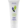 Anadia Creme Esfoliante De Pés
