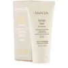 Anadia Creme Hidratante Rosto Spf 50+