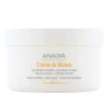Anadia Creme Mãos Com Extrato De Aveia