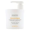 Anadia Creme Mãos Com Extrato De Aveia