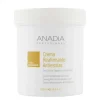 Anadia Creme Reafirmante Antiestrias