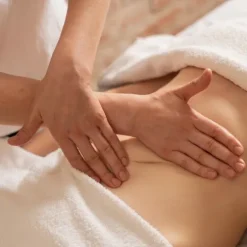 Anadia Creme Reafirmante Antiestrias