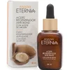 Anadia Eternia Óleo Regenerador Anti-Idade