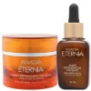 Anadia Eternia Pack Antienvelhecimento