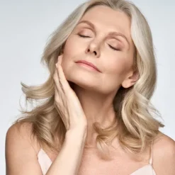 Anadia Eternia Pack Antienvelhecimento