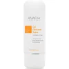 Anadia Gel Esfoliante Suave Com Ácidos De Frutas