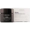 Anadia Glicólico Creme Facial Renovador