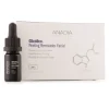 Anadia Glicólico Peeling Facial Renovador