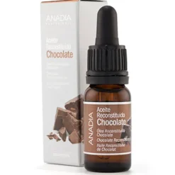 Anadia Óleo Concentrado De Chocolate