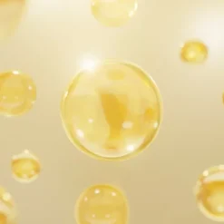 Anadia Óleo De Rosa Mosqueta