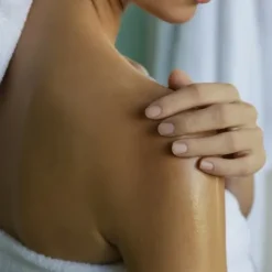 Anadia Óleo De Rosa Mosqueta