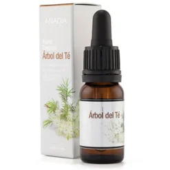 Anadia Óleo Essencial Árvore De Chá