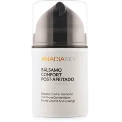Anadia Men Bálsamo Pós-Barba