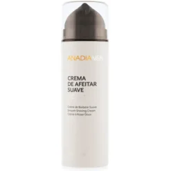 Anadia Men Creme De Barbear Suave