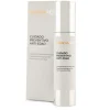 Anadia Men Creme Facial Antienvelhecimento