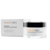 Anadia Men Creme Facial Cuidado Reparador Intensivo