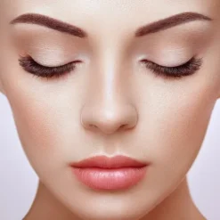 Anadia Máscara Equilibrante Purificadora