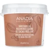 Anadia Máscara Rejuvenescedora De Cacau Peel-Off