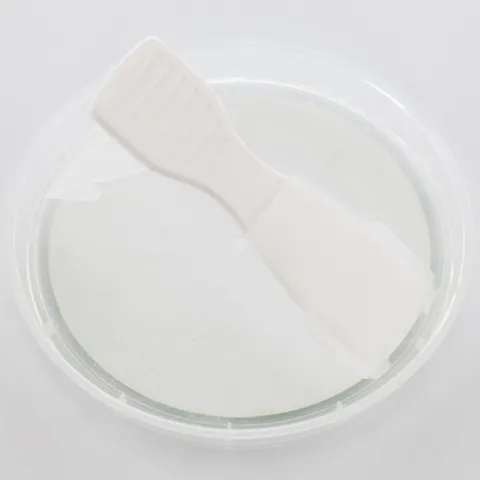 Anadia Máscara Rejuvenescedora De Cacau Peel-Off